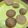 みーつー's cooksnap of when they made 子供と作ろう！簡単きなこクッキー.