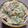 フリージア♬'s cooksnap of when they made レンジで時短☆皆んな大好きポテトサラダ♡.