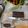 ニッシーマン's cooksnap of when they made 餡チョコ♪あんことチョコの和洋な出会い★.