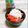 のんべぇヒロ's cooksnap of when they made スプーンで食べるトマトサラダ.