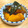 ぽろっとＱちゃん's cooksnap of when they made かぼちゃの煮物.