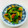 あっこ姉's cooksnap of when they made 【なんたん】かぼちゃのおかか和え.