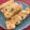 フジぽん's cooksnap of when they made レンジで蒸しパン☆米粉のケークサレ.