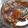 こけころん's cooksnap of when they made ササミの梅肉タレ.