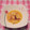 Cocca126's cooksnap of when they made 簡単楽ちん♪大根DE揚げ出し風みぞれ餡.
