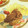 lakaito's cooksnap of when they made 豚のしょうが焼き・我が家風.