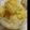 みょんもちこ's cooksnap of when they made 栗きんとん.