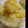 みょんもちこ's cooksnap of when they made 栗きんとん.