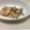 タミフル's cooksnap of when they made ☆エリンギバター醤油☆.