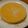 hii66's cooksnap of when they made 簡単美味しいチーズケーキ.