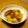 chiyotake's cooksnap of when they made 大根とさつま揚げの炒め煮.