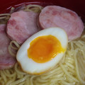 ♢エミール♢'s cooksnap of when they made ママレシピ❤とろ～り半熟煮卵.