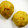 ❀あおい❀'s cooksnap of when they made ＊スイートポテト風〜栗きんとん＊.