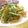 アズーロコンパクト's cooksnap of when they made ５分で出来る　もやピー炒め.