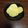 イツモハレノヒ's cooksnap of when they made ☆簡単☆サクサック口どけクッキー.