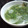 ＹＵＫＩ０６１１'s cooksnap of when they made 白と緑のかぶスープ.