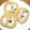 たけぼん's cooksnap of when they made 正月ロール.