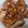 セクシージェニー's cooksnap of when they made 簡単照り焼きチキン(o^-^o).