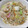 ♬のんのこ日和♬'s cooksnap of when they made スープが簡単！ちゃんぽん.