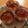 Enchan3's cooksnap of when they made バナナマフィン.