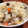 そららん♡'s cooksnap of when they made シメジと油揚げの炊き込みご飯.