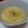 COCOナッ's cooksnap of when they made ふんわり卵スープ.