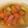 とみぼうや's cooksnap of when they made 簡単！かぼちゃカレースープ.