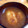 チョコれ-と's cooksnap of when they made 簡単だし仕立て～みぞれもち.