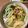 クックGIE7E0☆'s cooksnap of when they made 母伝授、これはあったま～る、鶏南蛮うどん.