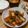 tomo_sofia's cooksnap of when they made 鰆と厚揚げの照り焼き.