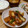 tomo_sofia's cooksnap of when they made 鰆と厚揚げの照り焼き.