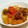 如月拓海's cooksnap of when they made 豚バラと高野豆腐で角煮風☆.
