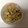 あっちゃんみいちゃん's cooksnap of when they made 初めてでも簡単　里芋の煮物.