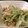 letemps's cooksnap of when they made 鶏のささみとレタスのマヨ炒め♪.