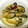 チーコ♡'s cooksnap of when they made 蒸し牡蠣の酢漬け.