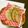 LiLiCo2's cooksnap of when they made 揚げないポテトフライ.