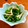 まっさまさママ's cooksnap of when they made カブの葉と皮の簡単ゴマポン酢和え☆.