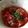 letemps's cooksnap of when they made 簡単！本場サルサソース.