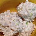 raspberryjam's cooksnap of when they made ふわふわ！レンコン入り鶏団子ポン酢かけ.