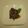あやめってぃ's cooksnap of when they made さばの味噌煮。.