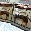 べりーらぶ's cooksnap of when they made 好評！しっとりキャラメルバナナケーキ.