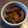 MrsWeber's cooksnap of when they made がぶがぶ食べたいきゅうり炒り♪.