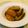 SIVKO's cooksnap of when they made ☆ズッキーニ☆の味噌炒め.