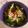 ルロワ・モワ's cooksnap of when they made 自家製ゴマドレッシング☆野菜もりもり♪.