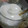 カォ´Å｀'s cooksnap of when they made 水切りヨーグルト作り方！作り方！作り方！.