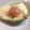 マッツビランデル's cooksnap of when they made ツナマヨ乗せて～♪　アボカドのカップ焼き.