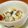 うのえ☆'s cooksnap of when they made サツマイモのヨーグルトかけ.
