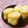 赤い電話's cooksnap of when they made ポテトとチーズの卵焼き♪お弁当に.