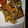フラッパーママ's cooksnap of when they made お肉と残り野菜の味噌炒め❤️.