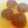 nicconicco's cooksnap of when they made おからの黒糖蒸しパン.